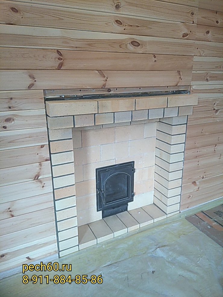 Банная печь"фомкино"